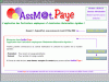 AssMat.Paye V06.05.C5screen.gif AssMat.Paye V06.05.C5screen.gif