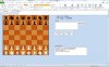 XLChess700.jpg XLChess700.jpg