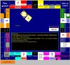 monopolytrader.JPG monopolytrader.JPG