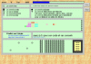 poursuitescreen.gif