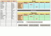 Enigme Einsteinscreen.gif Enigme Einsteinscreen.gif
