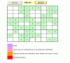 SuDoKu_soft.gif SuDoKu_soft.gif