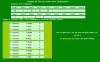 Euro millionscreen.gif Euro millionscreen.gif