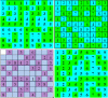 sudoku.gif sudoku.gif