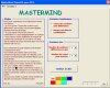 MasterMind.jpg MasterMind.jpg