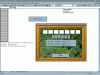 Jeu du penduscreen.gif