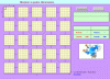 Morpion 4Dscreen.gif Morpion 4Dscreen.gif