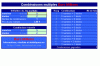 Combinaisons multiples Euro-Millionsscreen.gif