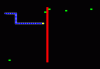 Serpent mangeur de pommesscreen.gif Serpent mangeur de pommesscreen.gif