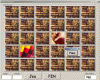 Memoryscreen.gif Memoryscreen.gif