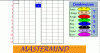 Jeu Master Mindscreen.gif Jeu Master Mindscreen.gif
