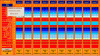 SCOORYAMSscreen.gif SCOORYAMSscreen.gif