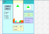 Tetrisscreen.gif Tetrisscreen.gif