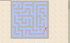 Multi Labyscreen.gif Multi Labyscreen.gif