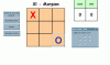 Morpion HGscreen.gif
