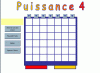 Puissance4HGscreen.gif Puissance4HGscreen.gif