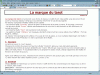 Score Tarot 1.0screen.gif