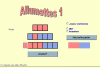 Allumettesscreen.gif Allumettesscreen.gif