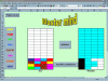 Master Mind Fabscreen.gif Master Mind Fabscreen.gif