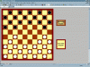 Xl-Damier.xls (v1.0)screen.gif Xl-Damier.xls (v1.0)screen.gif