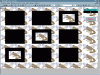 Tue_Sticscreen.gif Tue_Sticscreen.gif