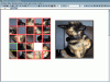 Excel Mosaicscreen.gif Excel Mosaicscreen.gif