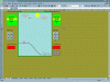 canonsscreen.gif canonsscreen.gif