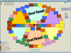 Excel Trivialscreen.gif Excel Trivialscreen.gif