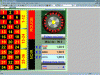 Roulettescreen.gif