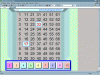 Kenoscreen.gif