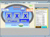 Jeu de 421screen.gif Jeu de 421screen.gif