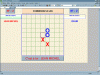 Jeu du Morpion 9X9screen.gif