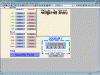 YAMS de bureauscreen.gif YAMS de bureauscreen.gif
