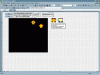 Attrape-citrouillesscreen.gif