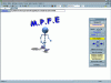 Animation Filament-V2screen.gif Animation Filament-V2screen.gif