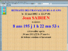 A quant la retraitescreen.gif A quant la retraitescreen.gif