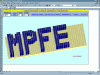 Panneau affichagescreen.gif Panneau affichagescreen.gif