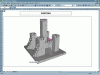 Chateauscreen.gif Chateauscreen.gif