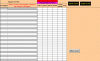 Concours de belotescreen.gif