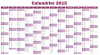 150394calendrier2015thumb.png 150394calendrier2015thumb.png
