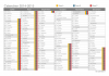 calendrier-vacances-2014-2015-semestriel-avec-fetes-bigthumb.png calendrier-vacances-2014-2015-semestriel-avec-fetes-bigthumb.png