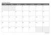 calendrier-2014-mensuel-bigthumb.png calendrier-2014-mensuel-bigthumb.png