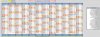 calendrier_auto.JPG calendrier_auto.JPG