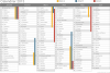 calendrier-vacances-scolaires-2013-par-semestre-thumb.png calendrier-vacances-scolaires-2013-par-semestre-thumb.png
