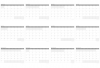 calendrier-2013-par-mois-thumb.png