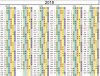 PlanningRoulement5.JPG PlanningRoulement5.JPG