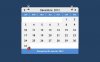 ddcalendriers2.JPG ddcalendriers2.JPG
