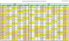 calscolcalendrierfinal.jpg calscolcalendrierfinal.jpg