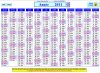 CalendrierFerieFete_10.JPG CalendrierFerieFete_10.JPG