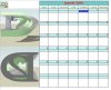 calendrierds.jpg calendrierds.jpg